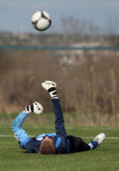 Турция, Анталья