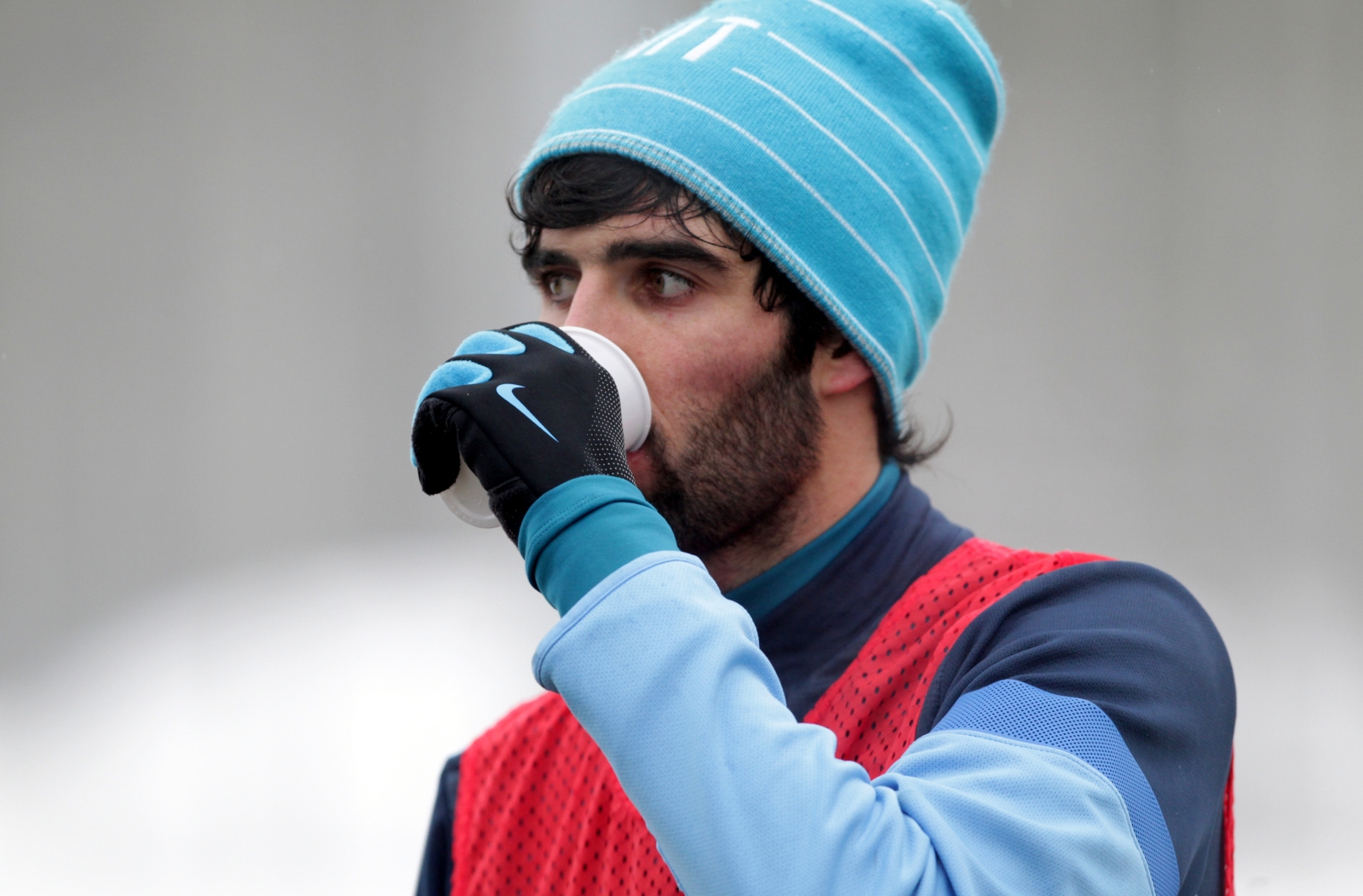 Луиш Нету присоединился к «Зениту»