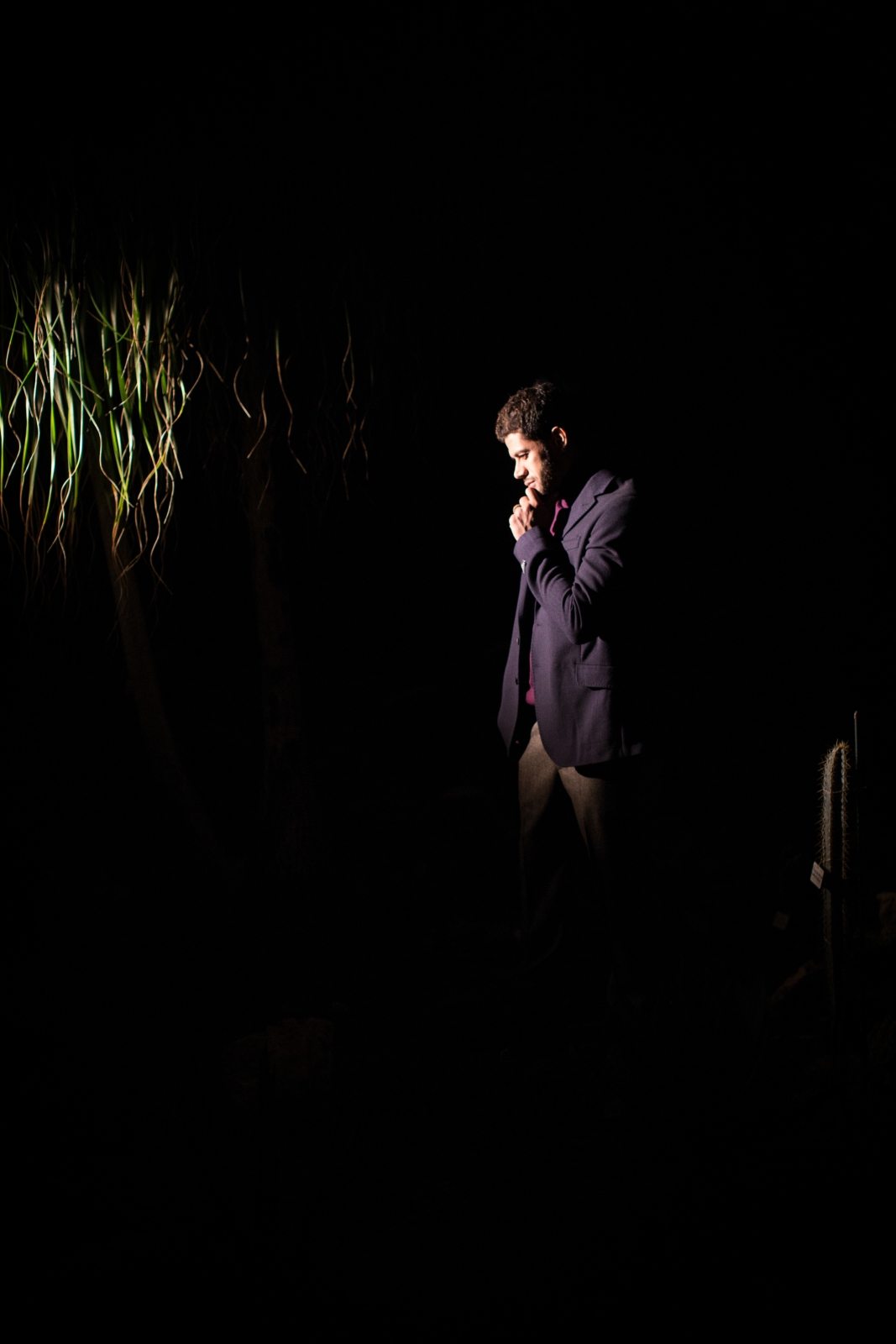 Халк, нападающий ФК «Зенит» позирует для  журнала «Наш Зенит»