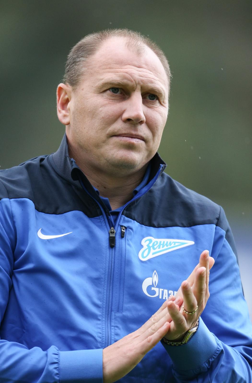 Юношеская Лига Чемпионов УЕФА 2013/2014,  «Порту» — «Зенит»