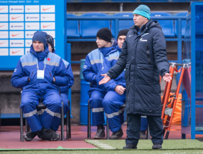 Лига Чемпионов УЕФА, юношеский турнир,«Зенит»  — «Порту»