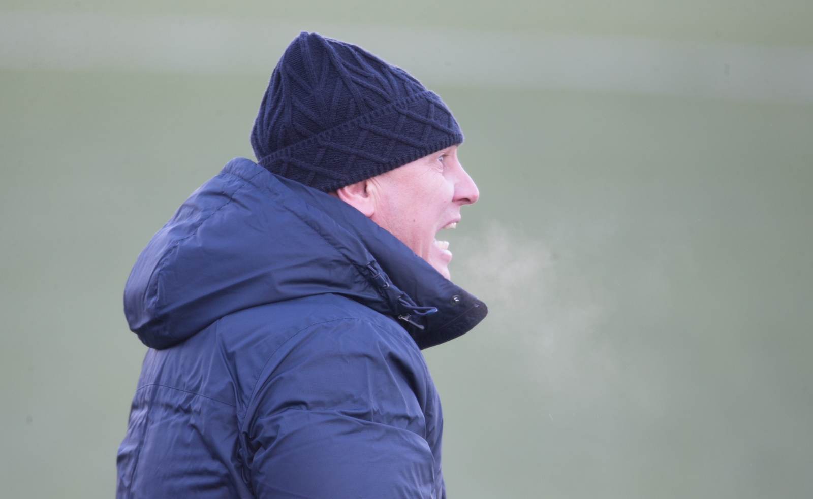 Юношеская лига УЕФА 2013/2014, «Зенит» — «Атлетико»