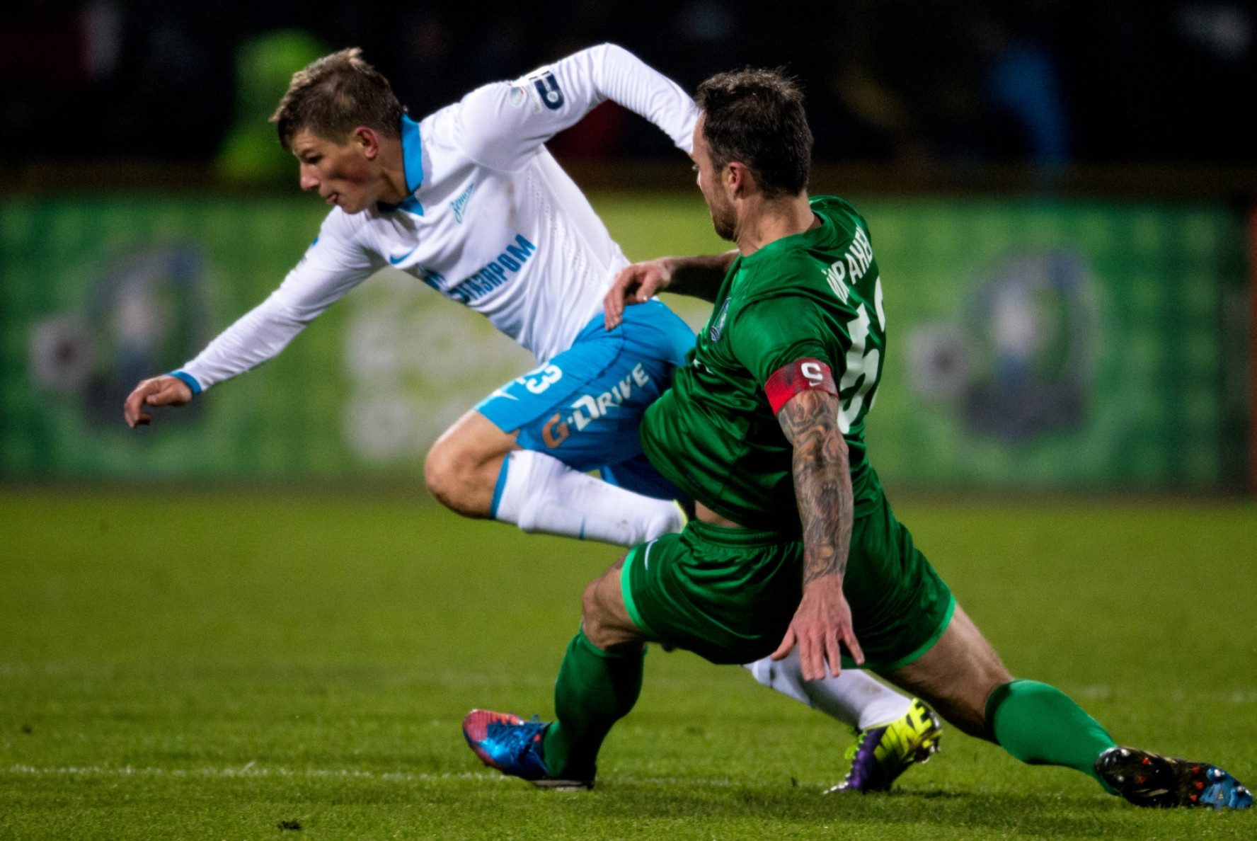 Игорь климов томь. Томь 2023. Сеялка томь 10. Посевной комплекс томь 10. Пригрузы посевного комплекса томь.