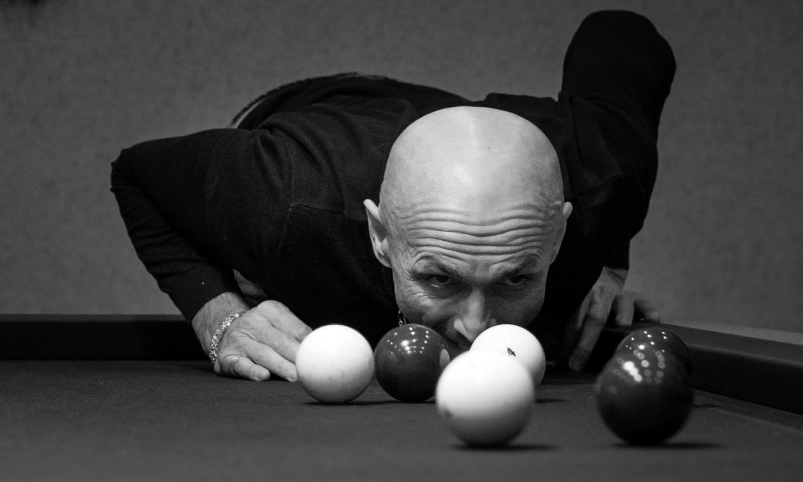 Встреча Алексея Миллера и  Лучано Спаллетти по итогам 2013 года