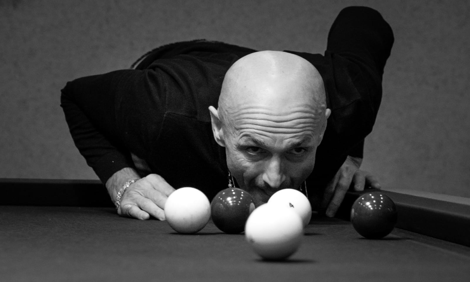 Встреча Алексея Миллера и  Лучано Спаллетти по итогам 2013 года