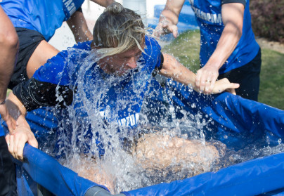 Сборы в Дохе: 21 января, утренняя тренировка