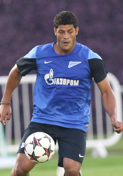 Сборы в Дохе: 22 января, вечерняя тренировка