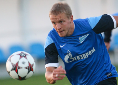 Сборы в Израиле: 29 января, вечерняя тренировка