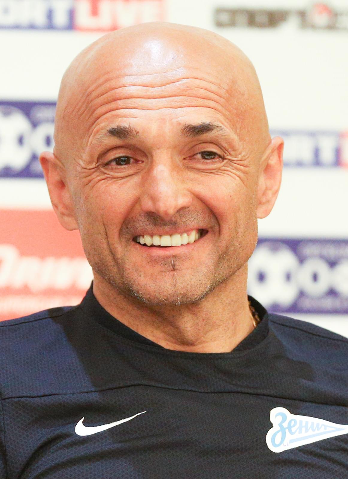 Пресс-конференция в преддверии турнира G-Drive Объединенный Суперкубок