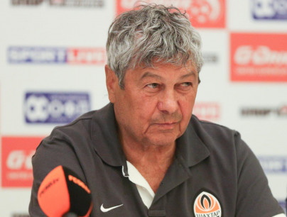 Пресс-конференция в преддверии турнира G-Drive Объединенный Суперкубок