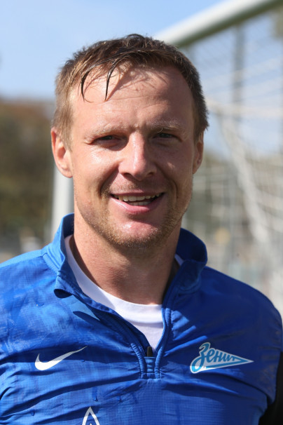 Сборы в Израиле: 31 января, утренняя тренировка