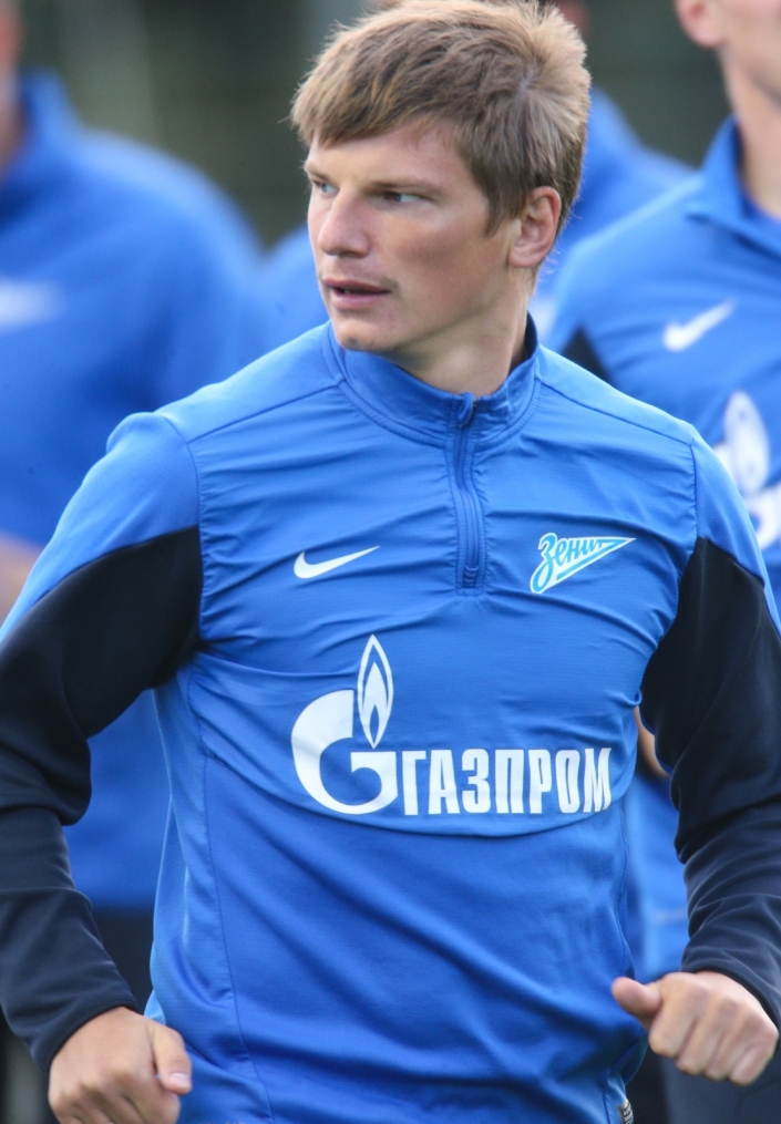 Сборы в Израиле: 1 февраля, вечерняя тренировка