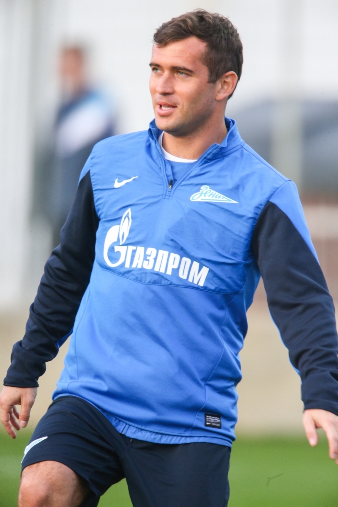 Сборы в Израиле: 1 февраля, вечерняя тренировка