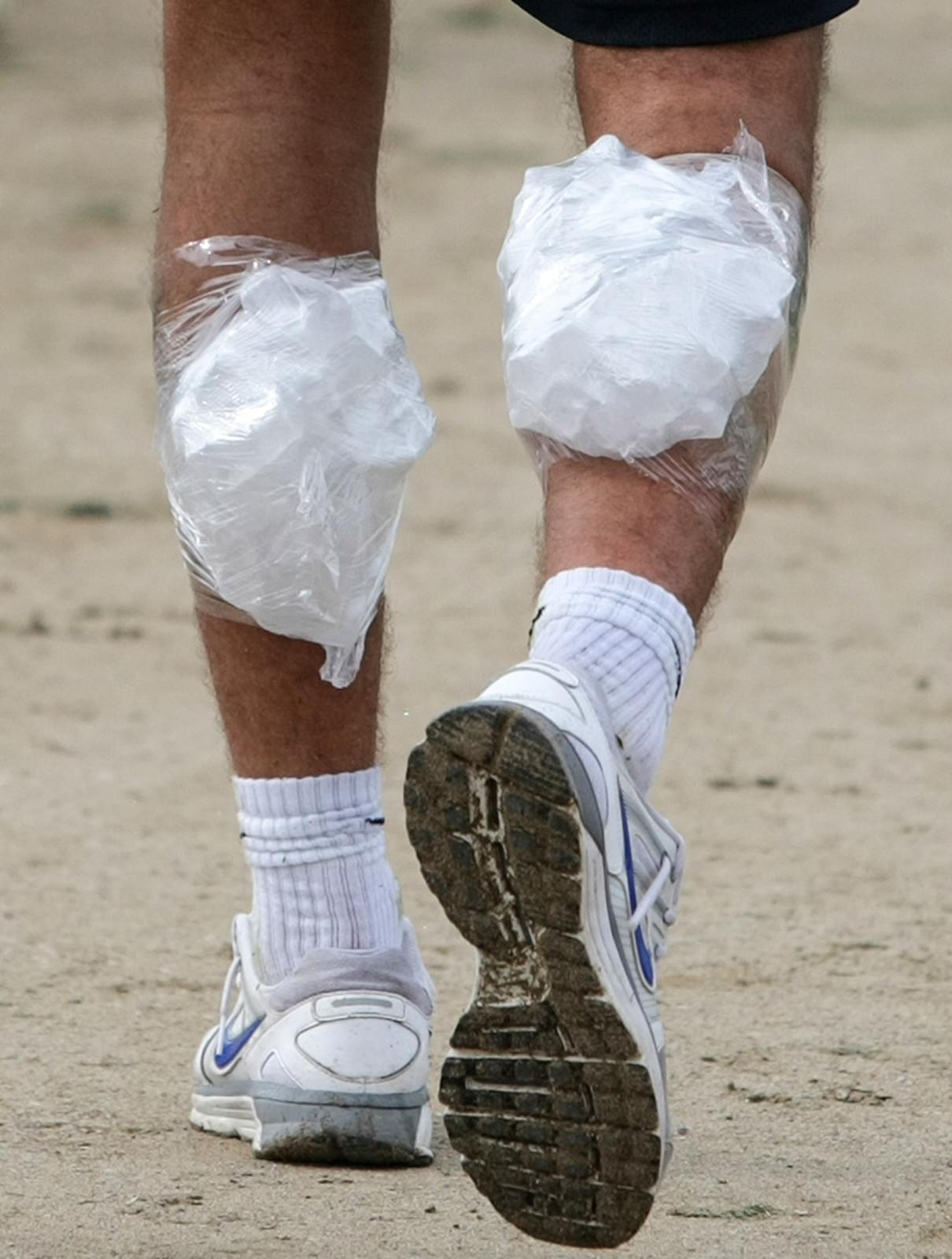 Зимние сборы «Зенит»-м в Турции