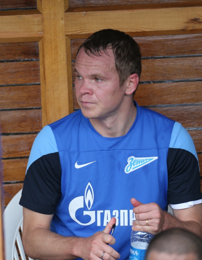 Сборы в Турции: 10 февраля, утренняя тренировка