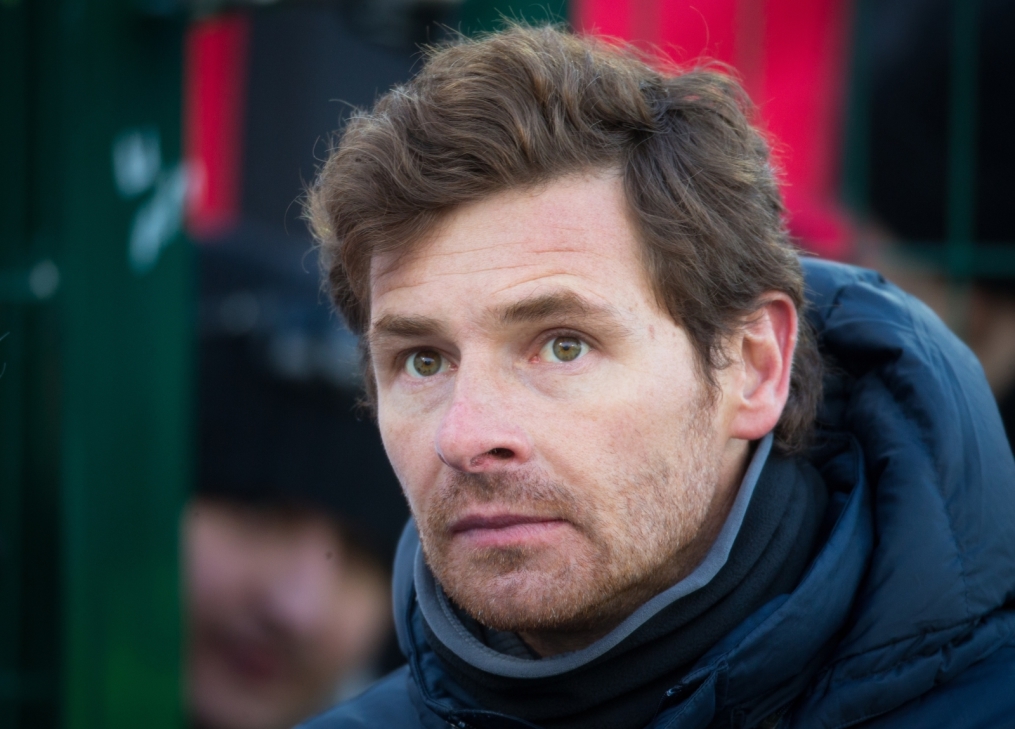 СОГАЗ-Чемпионат России 2013/2014, «Амкар» — «Зенит»