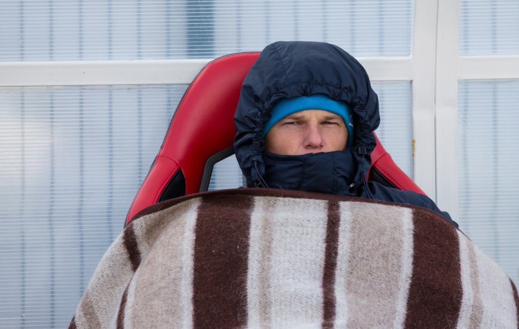 СОГАЗ-Чемпионат России 2013/2014, «Амкар» — «Зенит»