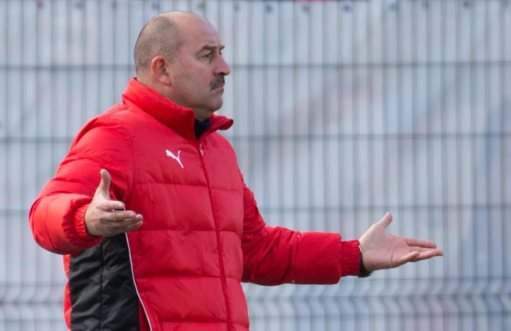 СОГАЗ-Чемпионат России 2013/2014, «Амкар» — «Зенит»