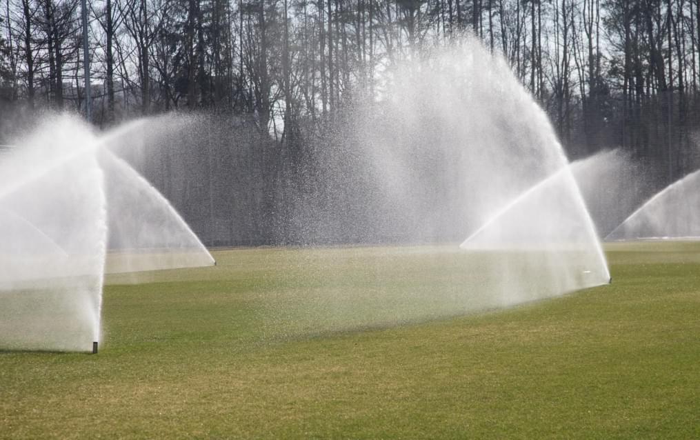 Открытая тренировка «Зенита» перед матчем с «Анжи»