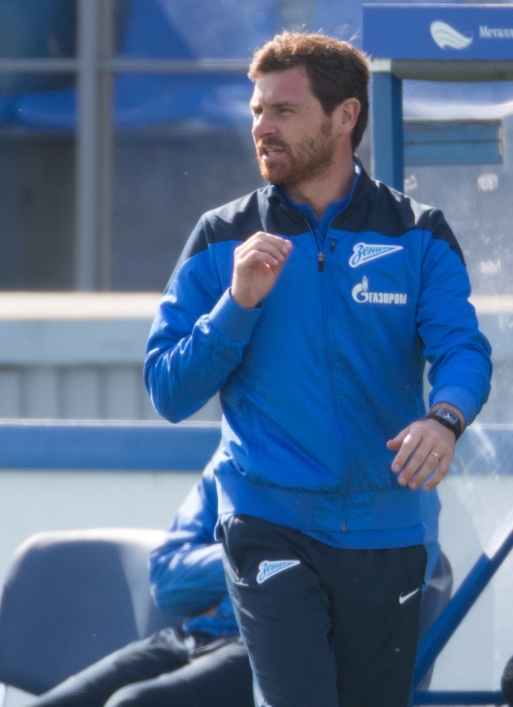 СОГАЗ-Чемпионат России 2013/2014, «Зенит» — «Волга»