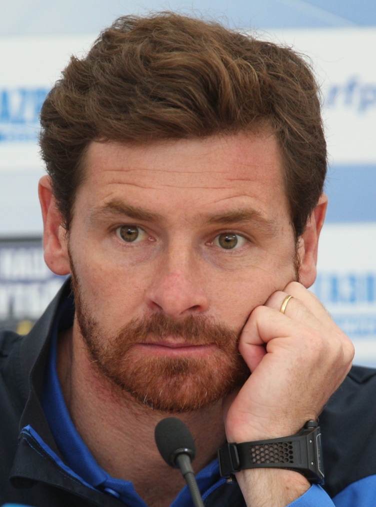 Пресс-конференция главного тренера по итогам матча ФК «Зенит» — ФК «Волга»