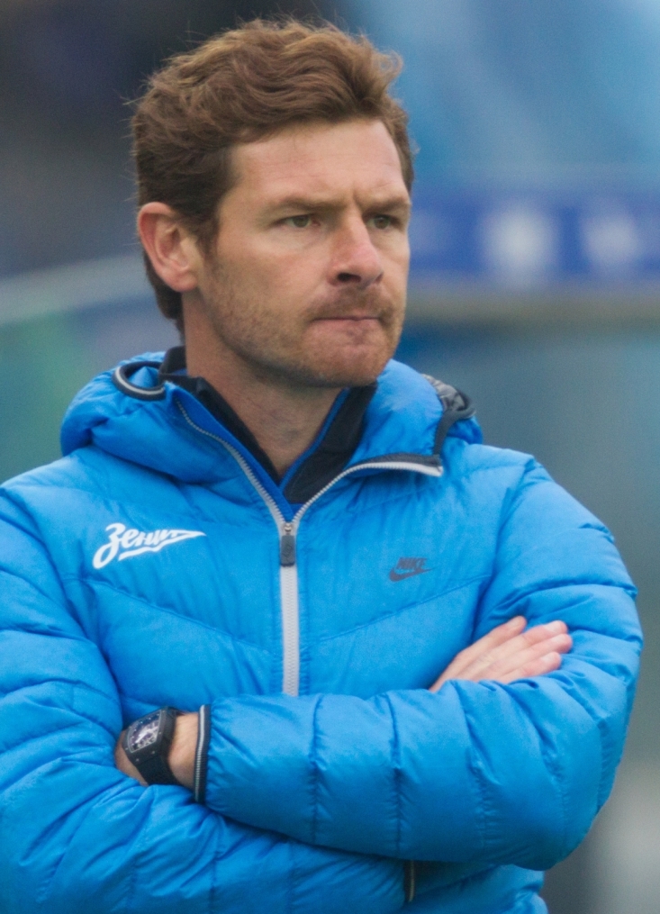 СОГАЗ-Чемпионат России 2013/2014, «Зенит» — «Динамо»