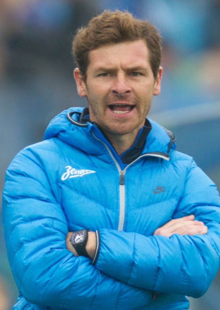 СОГАЗ-Чемпионат России 2013/2014, «Зенит» — «Динамо»