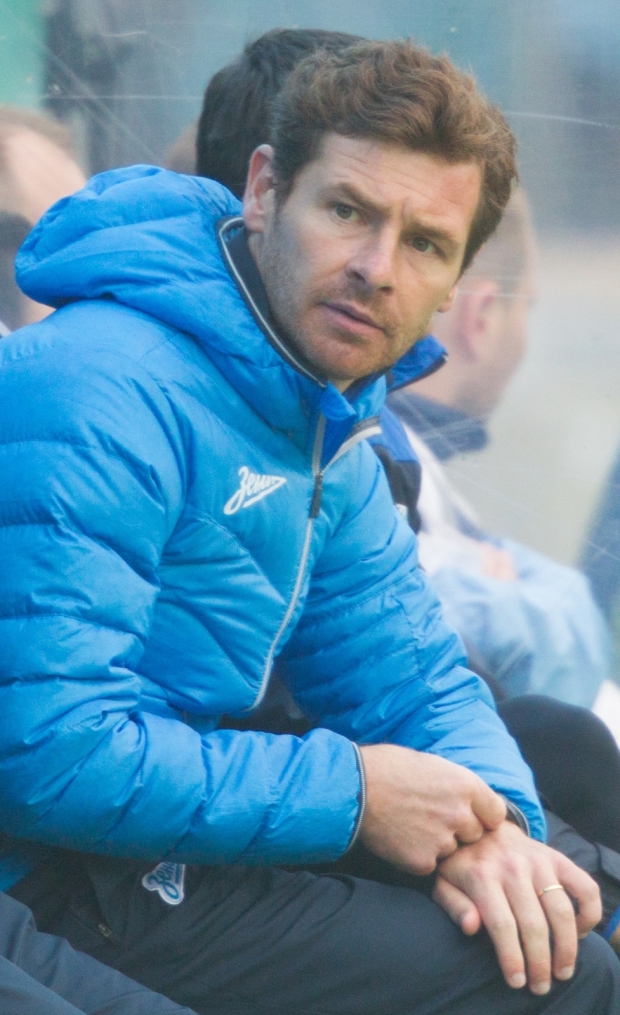 СОГАЗ-Чемпионат России 2013/2014, «Зенит» — «Динамо»