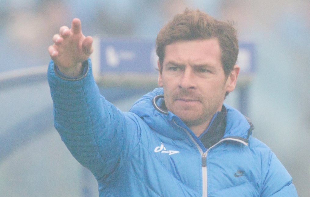 СОГАЗ-Чемпионат России 2013/2014, «Зенит» — «Динамо»