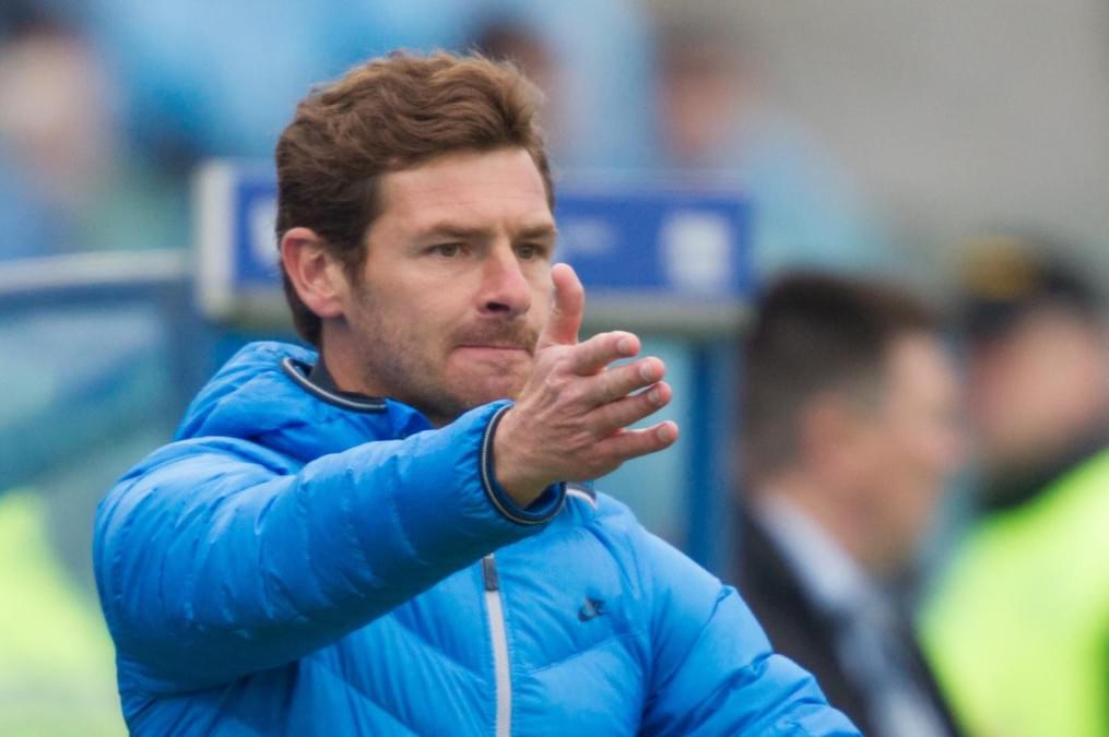 СОГАЗ-Чемпионат России 2013/2014, «Зенит» — «Динамо»