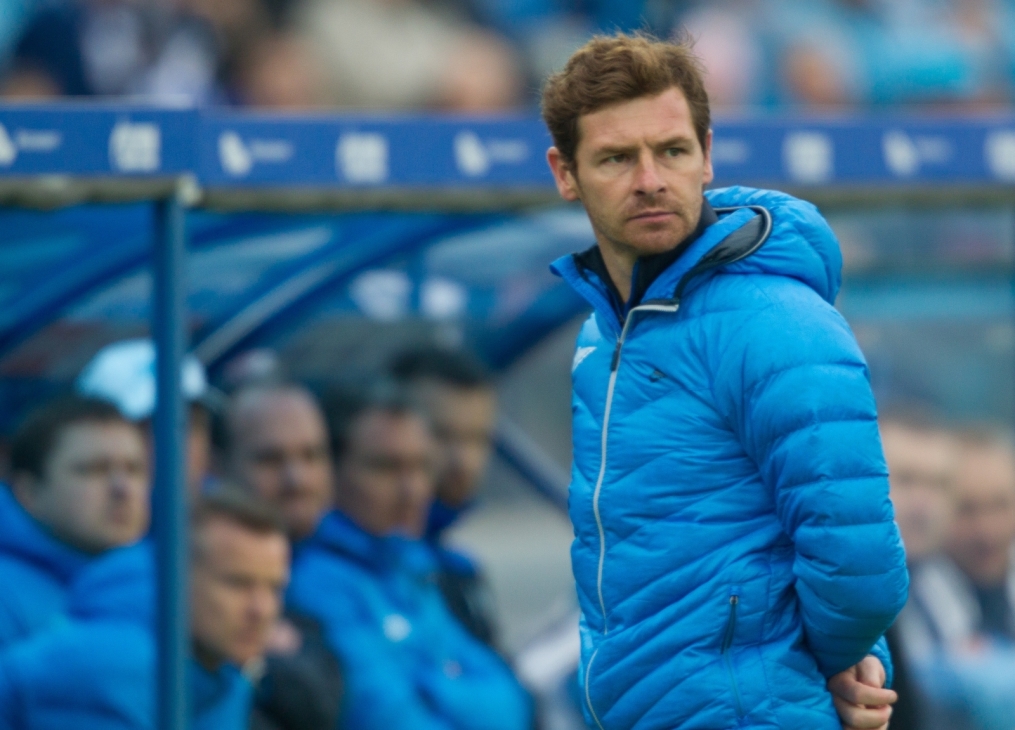 СОГАЗ-Чемпионат России 2013/2014, «Зенит» — «Динамо»