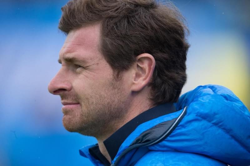 СОГАЗ-Чемпионат России 2013/2014, «Зенит» — «Динамо»