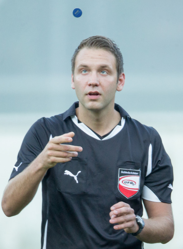 Товарищеский мач «Зенит» — «Лилль»