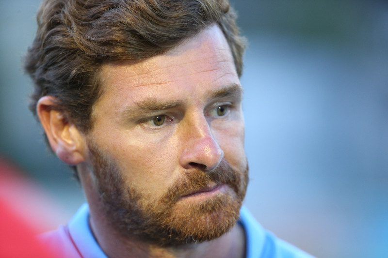 Товарищеский мач «Зенит» — «Лилль»