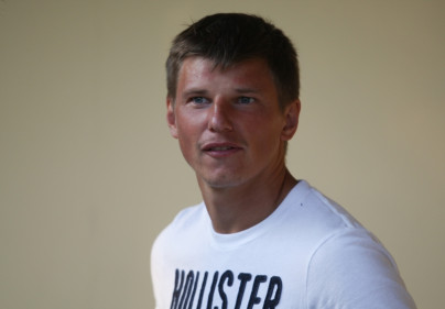 «Зенит»-2 — «Сатурн» (Раменское)