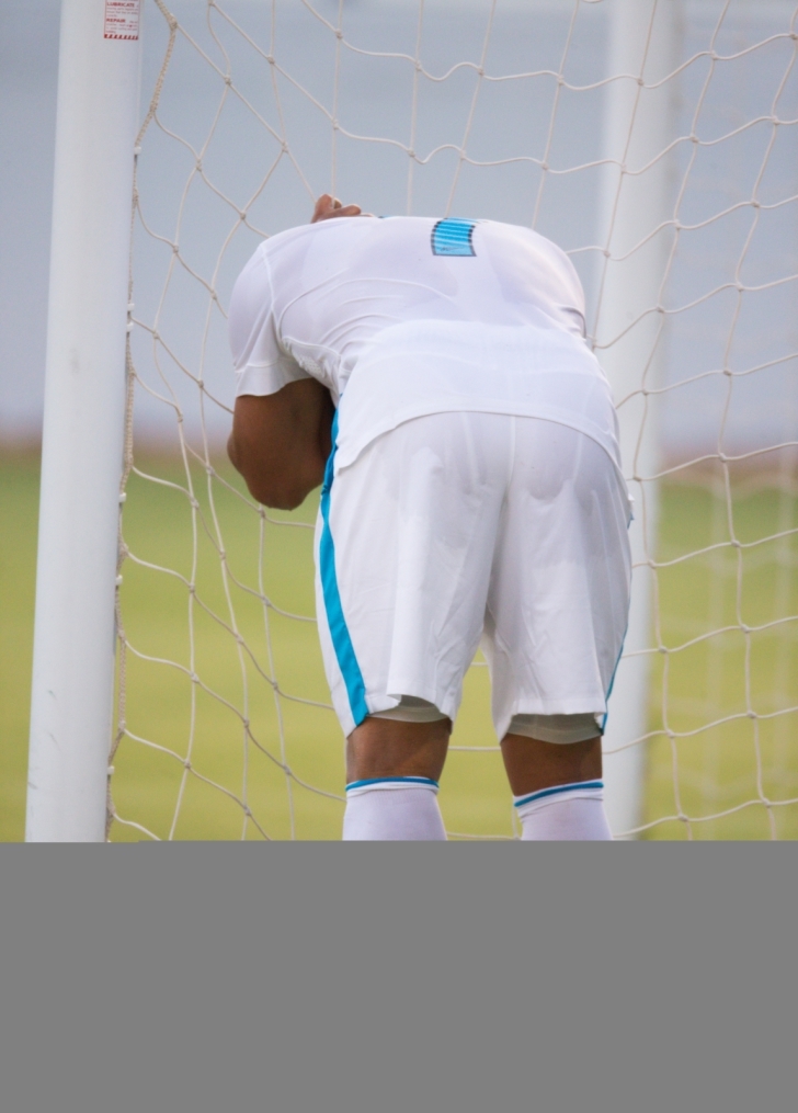 Лига Чемпионов УЕФА 2014/2015: АЕЛ — «Зенит»