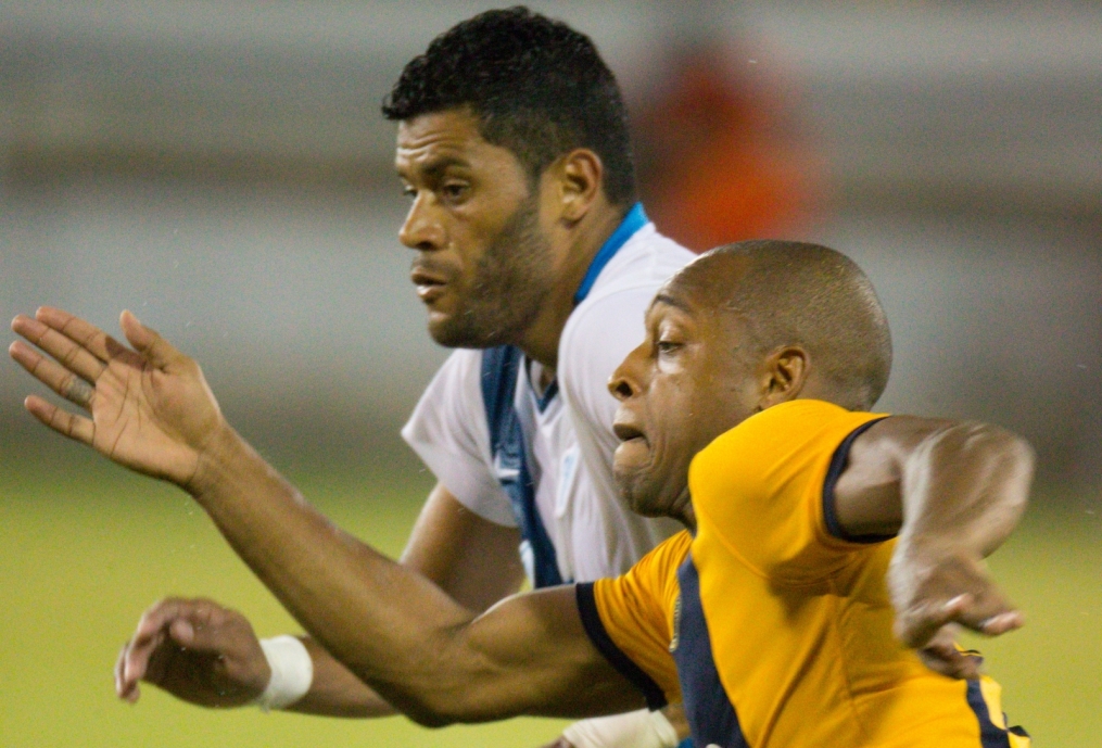 Лига Чемпионов УЕФА 2014/2015: АЕЛ — «Зенит»