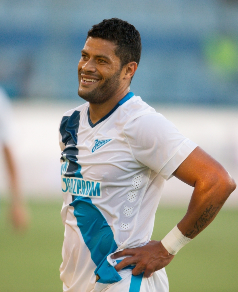 Лига Чемпионов УЕФА 2014/2015: АЕЛ — «Зенит»