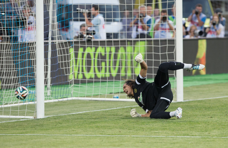 Лига чемпионов УЕФА 2014/15, «Зенит» — АЕЛ