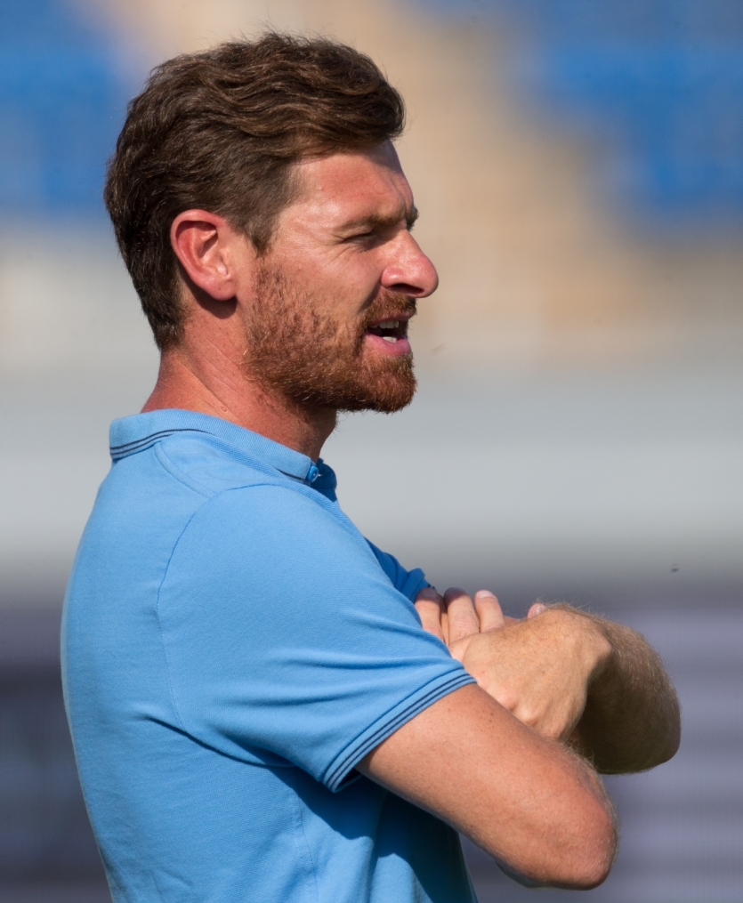 СОГАЗ-Чемпионат России, 2014/15, «Зенит» — «Торпедо» (Москва)