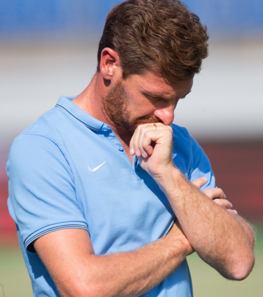 СОГАЗ-Чемпионат России, 2014/15, «Зенит» — «Торпедо» (Москва)