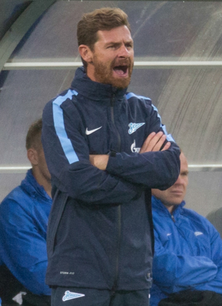 СОГАЗ-Чемпионат России, 2014/15, «Урал» — «Зенит»