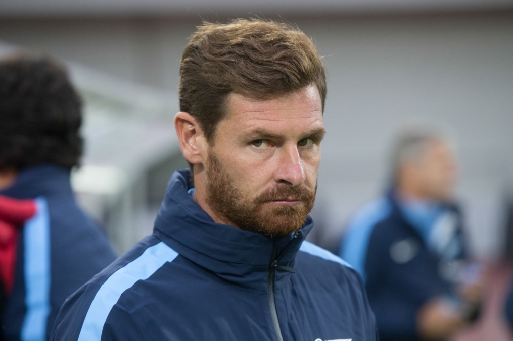 СОГАЗ-Чемпионат России, 2014/15, «Урал» — «Зенит»