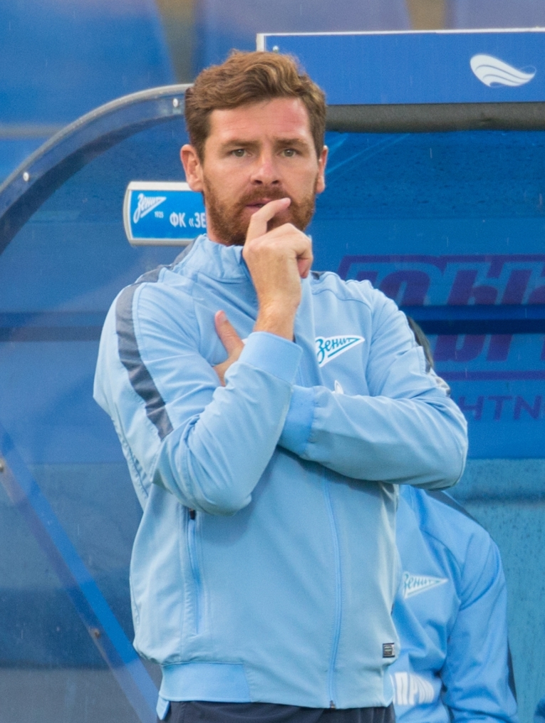 СОГАЗ-Чемпионат России, 2014/15, «Зенит» — «Уфа»