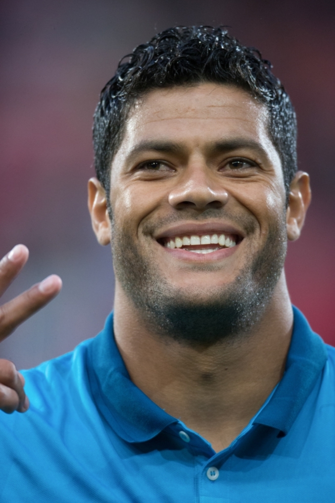 Лига чемпионов УЕФА, 2014/2015, «Стандард» — «Зенит»