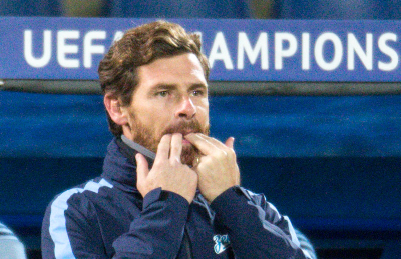 Лига чемпионов УЕФА, 2014/15, «Зенит» — «Монако»