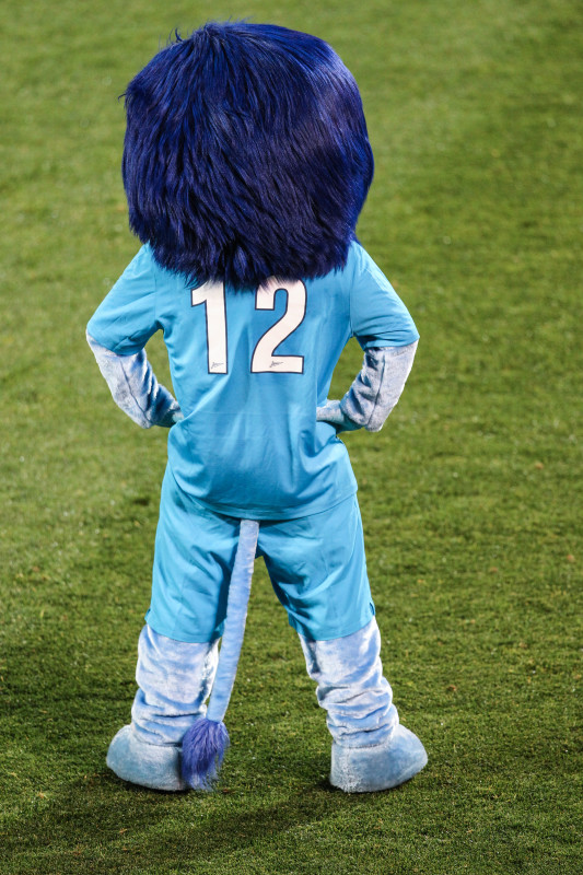 Лига чемпионов УЕФА, 2014/15, «Зенит» — «Монако»