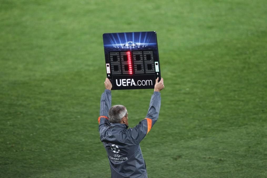 Лига чемпионов УЕФА, 2014/15, «Зенит» — «Монако»