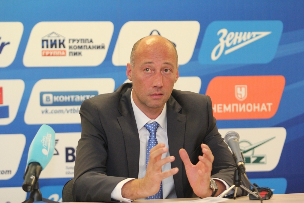 Единая Лига ВТБ 2014/2015, «Зенит» —  «Нимбурк»