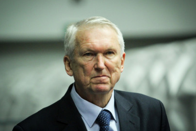 Единая Лига ВТБ 2014/2015, «Зенит» —  «Енисей»